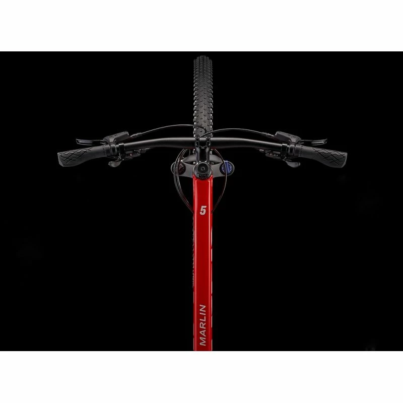 Trek Marlin 5 2022 9 Trek Marlin 5 2022 – Image 7
