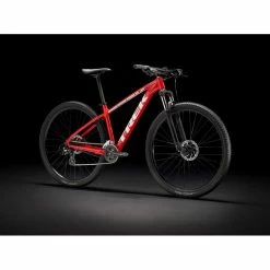 Trek Marlin 5 2022 19 Trek Marlin 5 2022 -Magasin de pièces de vélo vtt trek marlin 5 2021 7