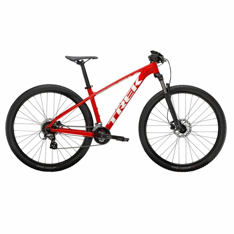 Trek Marlin 5 2022 3 Trek Marlin 5 2022