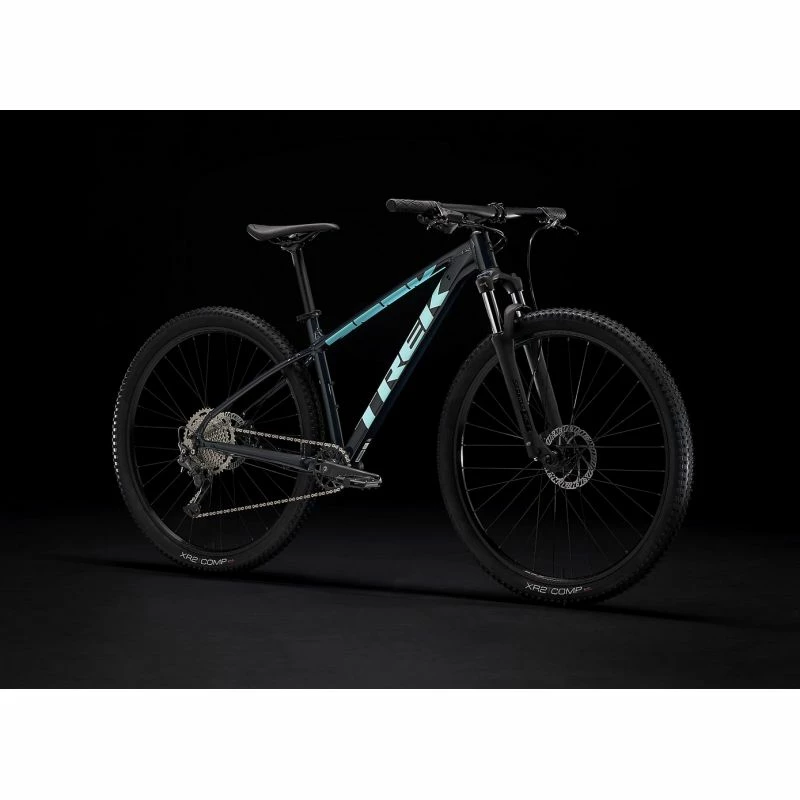 Trek Marlin 6 2022 4 Trek Marlin 6 2022 – Image 2