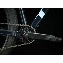 Trek Marlin 6 2022 9 Trek Marlin 6 2022 -Magasin de pièces de vélo vtt trek marlin 6 2022 2