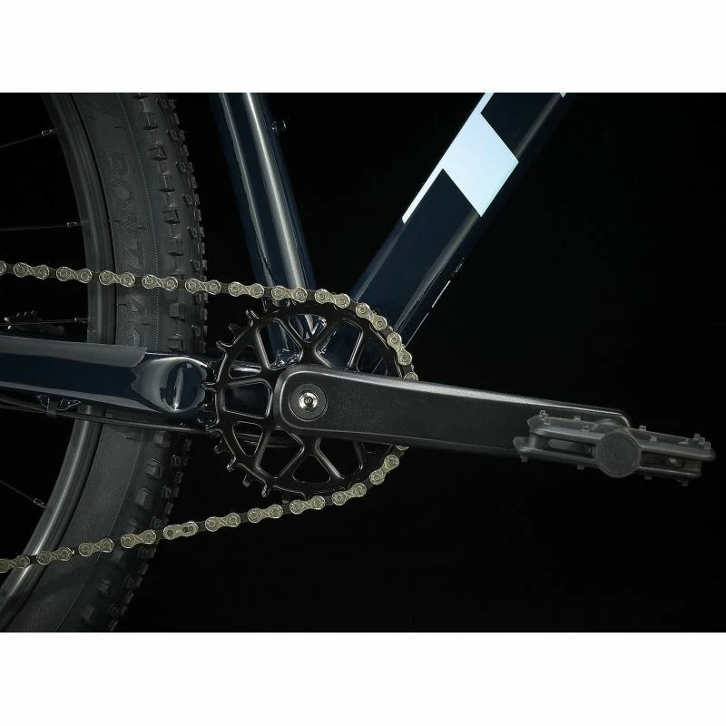 Trek Marlin 6 2022 5 Trek Marlin 6 2022 – Image 3