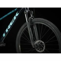 Trek Marlin 6 2022 10 Trek Marlin 6 2022 -Magasin de pièces de vélo vtt trek marlin 6 2022 3