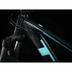 Trek Marlin 6 2022 11 Trek Marlin 6 2022 -Magasin de pièces de vélo vtt trek marlin 6 2022 4