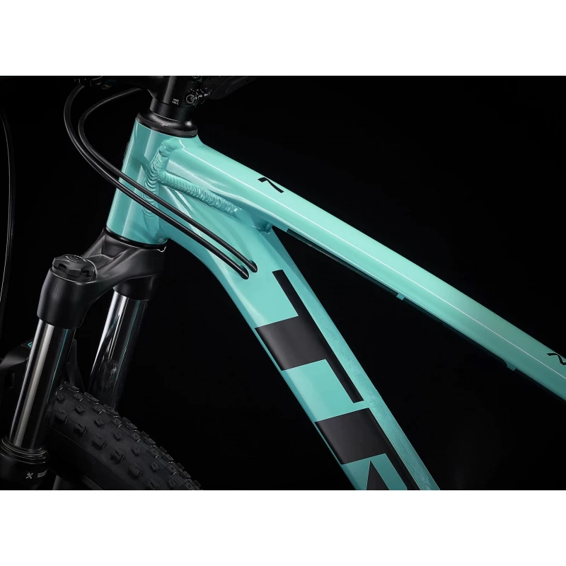 Trek Marlin 7 2023 4 Trek Marlin 7 2023 – Image 2