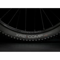 Trek Marlin 7 2023 13 Trek Marlin 7 2023 -Magasin de pièces de vélo vtt trek marlin 7 2022 2