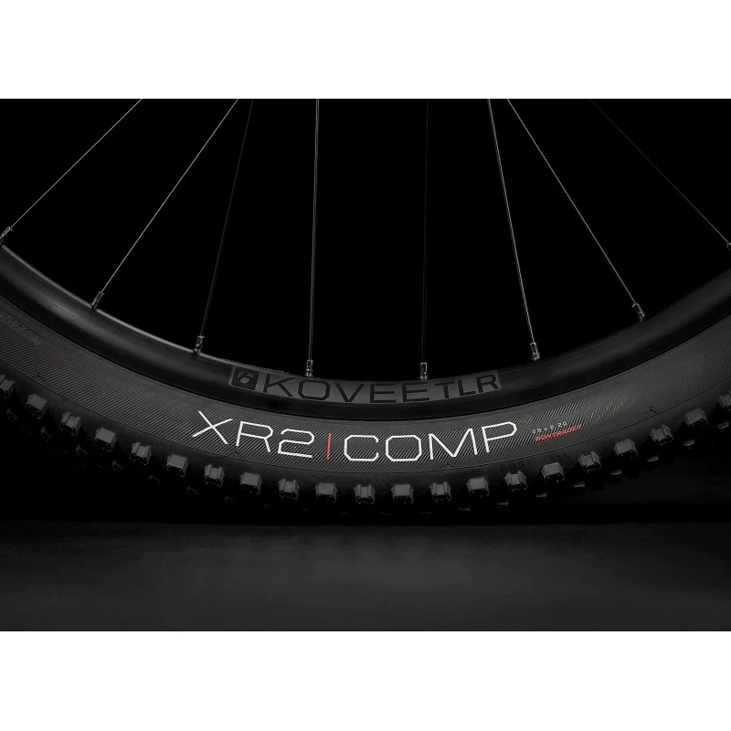 Trek Marlin 7 2023 5 Trek Marlin 7 2023 – Image 3