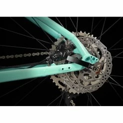 Trek Marlin 7 2023 14 Trek Marlin 7 2023 -Magasin de pièces de vélo vtt trek marlin 7 2022 3