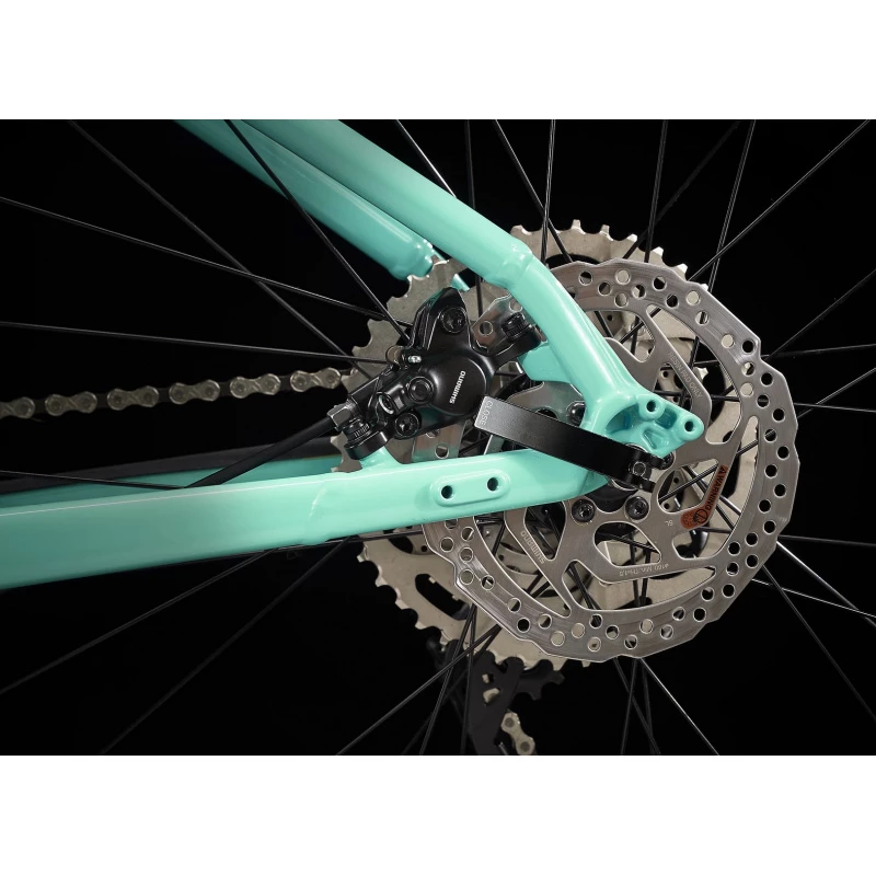 Trek Marlin 7 2023 6 Trek Marlin 7 2023 – Image 4