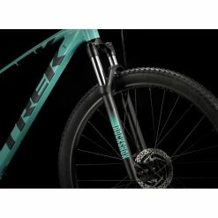 Trek Marlin 7 2023 15 Trek Marlin 7 2023 -Magasin de pièces de vélo vtt trek marlin 7 2022 4