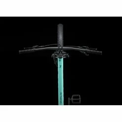 Trek Marlin 7 2023 16 Trek Marlin 7 2023 -Magasin de pièces de vélo vtt trek marlin 7 2022 5