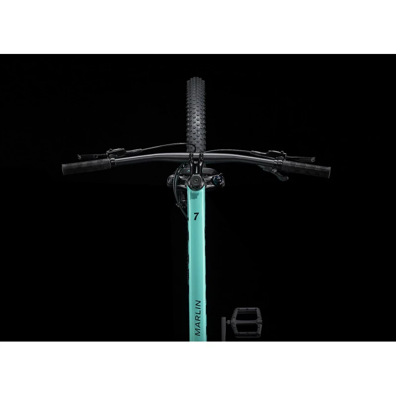 Trek Marlin 7 2023 8 Trek Marlin 7 2023 – Image 6