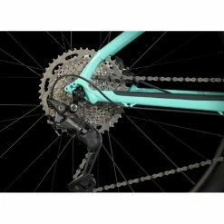 Trek Marlin 7 2023 18 Trek Marlin 7 2023 -Magasin de pièces de vélo vtt trek marlin 7 2022 7