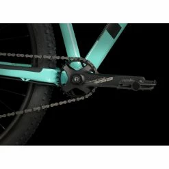 Trek Marlin 7 2023 19 Trek Marlin 7 2023 -Magasin de pièces de vélo vtt trek marlin 7 2022 8