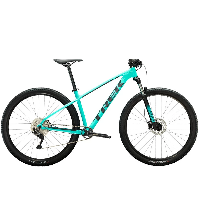 Trek Marlin 7 2023 3 Trek Marlin 7 2023