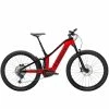 Trek Powerfly FS7 2022 1 Trek Powerfly FS7 2022 -Magasin de pièces de vélo vtt trek powerfly fs7 2022