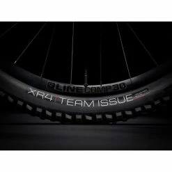 Trek Powerfly FS7 2022 -Magasin de pièces de vélo vtt trek powerfly fs7 2022 3