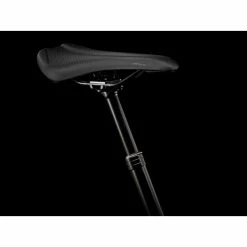 Trek Powerfly FS7 2022 -Magasin de pièces de vélo vtt trek powerfly fs7 2022 4