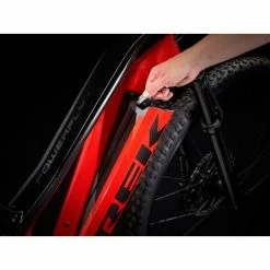 Trek Powerfly FS7 2022 -Magasin de pièces de vélo vtt trek powerfly fs7 2022 6