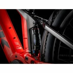 Trek Powerfly FS7 2022 -Magasin de pièces de vélo vtt trek powerfly fs7 2022 7