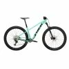 Trek ROSCOE 7 2023 -Magasin de pièces de vélo vtt trek roscoe 7