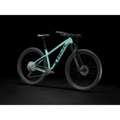 Trek ROSCOE 7 2023 -Magasin de pièces de vélo vtt trek roscoe 7 2