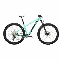 Trek ROSCOE 7 2023