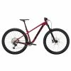 Trek Roscoe 9 2023 -Magasin de pièces de vélo vtt trek roscoe 9