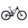 Trek SLASH 9.7 2023 -Magasin de pièces de vélo vtt trek slash 9 7
