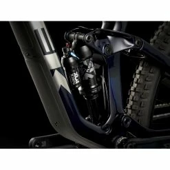 Trek SLASH 9.7 2023 -Magasin de pièces de vélo vtt trek slash 9 7 2