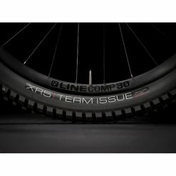 Trek SLASH 9.7 2023 -Magasin de pièces de vélo vtt trek slash 9 7 3