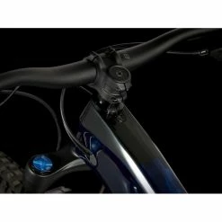 Trek SLASH 9.7 2023 -Magasin de pièces de vélo vtt trek slash 9 7 4