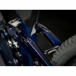 Trek SLASH 9.7 2023 -Magasin de pièces de vélo vtt trek slash 9 7 5