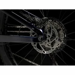 Trek SLASH 9.7 2023 -Magasin de pièces de vélo vtt trek slash 9 7 6