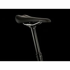 Trek SLASH 9.7 2023 -Magasin de pièces de vélo vtt trek slash 9 7 7