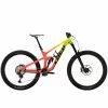Trek Slash 9.8 XT 2022 1 Trek Slash 9.8 XT 2022 -Magasin de pièces de vélo vtt trek slash 9 8 xt