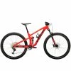 Trek TOP FUEL 5 2023 -Magasin de pièces de vélo vtt trek top fuel 5