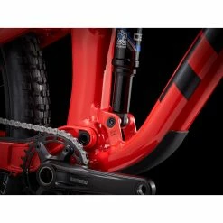 Trek TOP FUEL 5 2023 -Magasin de pièces de vélo vtt trek top fuel 5 5