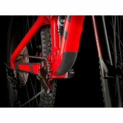 Trek TOP FUEL 5 2023 -Magasin de pièces de vélo vtt trek top fuel 5 7