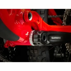 Trek TOP FUEL 5 2023 -Magasin de pièces de vélo vtt trek top fuel 5 8