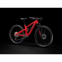 Trek TOP FUEL 5 2023 -Magasin de pièces de vélo vtt trek top fuel 5 9