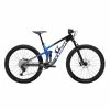 Trek TOP FUEL 9.7 2023 -Magasin de pièces de vélo vtt trek top fuel 97