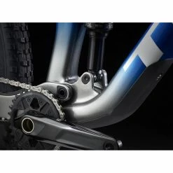 Trek TOP FUEL 9.7 2023 -Magasin de pièces de vélo vtt trek top fuel 97 2