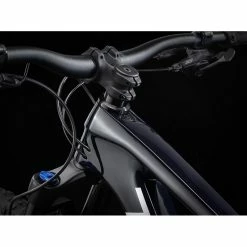 Trek TOP FUEL 9.7 2023 -Magasin de pièces de vélo vtt trek top fuel 97 7