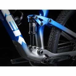 Trek TOP FUEL 9.7 2023 -Magasin de pièces de vélo vtt trek top fuel 97 9