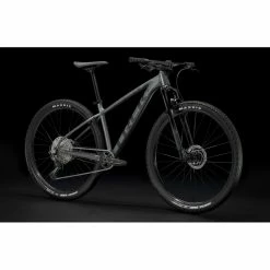 Trek X-CALIBER 8 2023 -Magasin de pièces de vélo vtt trek x caliber 8 1