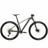 Trek X-CALIBER 8 2023 -Magasin de pièces de vélo vtt trek x caliber 8