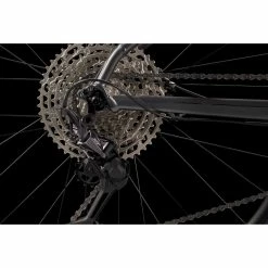 Trek X-CALIBER 8 2023 -Magasin de pièces de vélo vtt trek x caliber 8 2