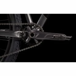 Trek X-CALIBER 8 2023 -Magasin de pièces de vélo vtt trek x caliber 8 3