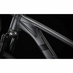 Trek X-CALIBER 8 2023 -Magasin de pièces de vélo vtt trek x caliber 8 4